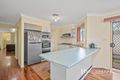 Property photo of 35 Tusculum Court Wattle Grove NSW 2173