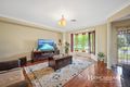 Property photo of 35 Tusculum Court Wattle Grove NSW 2173