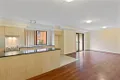 Property photo of 14/124-126 Parramatta Road Camperdown NSW 2050
