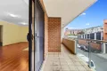 Property photo of 14/124-126 Parramatta Road Camperdown NSW 2050