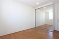 Property photo of 15/10 Hampden Street Beverly Hills NSW 2209