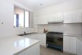 Property photo of 15/10 Hampden Street Beverly Hills NSW 2209