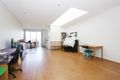 Property photo of 15/10 Hampden Street Beverly Hills NSW 2209