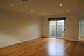 Property photo of 2/11 Central Avenue Ivanhoe VIC 3079