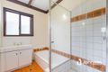Property photo of 26 Braeridge Drive Bundamba QLD 4304