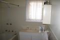 Property photo of 17 East Terrace Wallaroo SA 5556
