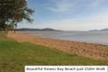 Property photo of 15 Herald Street Rowes Bay QLD 4810