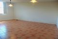 Property photo of 401/22 Doris Street North Sydney NSW 2060