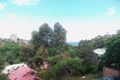 Property photo of 401/22 Doris Street North Sydney NSW 2060
