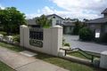 Property photo of 8/25-27 Darcy Road Westmead NSW 2145