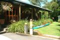 Property photo of 22 Waterlily Close Nunderi NSW 2484