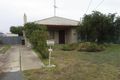 Property photo of 5 Stevens Street Maryborough VIC 3465