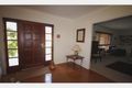 Property photo of 26 Cressy Road Goondiwindi QLD 4390