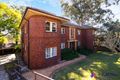 Property photo of 5/8 View Street Chatswood NSW 2067