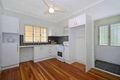 Property photo of 243 Long Street East Graceville QLD 4075