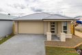 Property photo of 16 Sunrise Place Hemmant QLD 4174