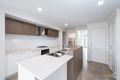 Property photo of 16 Sunrise Place Hemmant QLD 4174