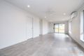 Property photo of 16 Sunrise Place Hemmant QLD 4174