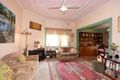 Property photo of 50 Endsleigh Avenue Orange NSW 2800