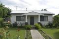 Property photo of 10 First Street Longwarry VIC 3816