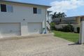 Property photo of 8 Trochus Street Tannum Sands QLD 4680