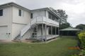 Property photo of 8 Trochus Street Tannum Sands QLD 4680