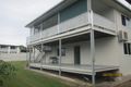 Property photo of 8 Trochus Street Tannum Sands QLD 4680
