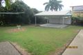 Property photo of 8 Trochus Street Tannum Sands QLD 4680