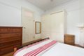 Property photo of 19 Powell Street Coogee NSW 2034