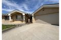 Property photo of 27 Bimbadeen Drive Muswellbrook NSW 2333