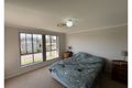 Property photo of 27 Bimbadeen Drive Muswellbrook NSW 2333