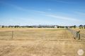 Property photo of 12 Church Road Trawalla VIC 3373