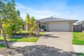 Property photo of 24 Pimpama Rivers Drive Ormeau QLD 4208