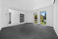 Property photo of 24 Pimpama Rivers Drive Ormeau QLD 4208