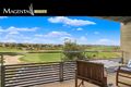 Property photo of 28 Huntingdale Drive Magenta NSW 2261