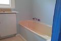 Property photo of 5 Stevens Street Maryborough VIC 3465