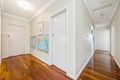 Property photo of 17 Marr Street Myaree WA 6154