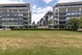 Property photo of 42/11 Trevillian Quay Kingston ACT 2604