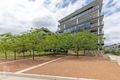 Property photo of 42/11 Trevillian Quay Kingston ACT 2604