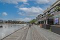 Property photo of 42/11 Trevillian Quay Kingston ACT 2604