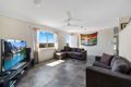 Property photo of 1 Pindari Street Maroochydore QLD 4558