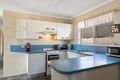 Property photo of 1 Pindari Street Maroochydore QLD 4558