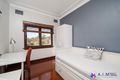 Property photo of 5/8 View Street Chatswood NSW 2067