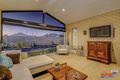 Property photo of 16 Forecastle Avenue Jindalee WA 6036