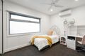 Property photo of 96A Railway Street South Altona VIC 3018