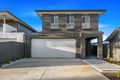 Property photo of 2 Ord Close West Lakes Shore SA 5020