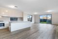 Property photo of 2 Ord Close West Lakes Shore SA 5020