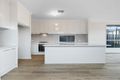 Property photo of 2 Ord Close West Lakes Shore SA 5020