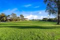 Property photo of 2 Ord Close West Lakes Shore SA 5020