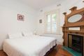 Property photo of 19 Powell Street Coogee NSW 2034